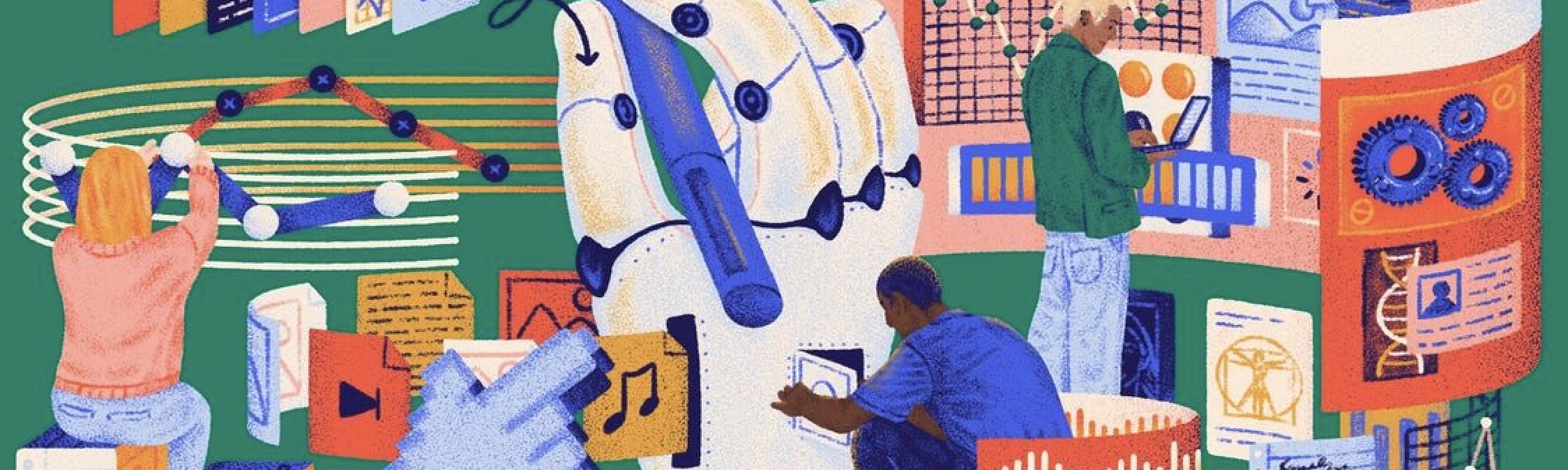 Steinhardt: Media, Culture, and Communication